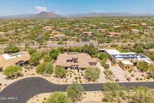 7232 E Alta Sierra Dr, Scottsdale, AZ 85266 - Photo 81