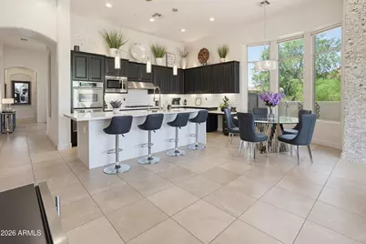 7232 E Alta Sierra Drive, Scottsdale, AZ 85266 - Photo 13