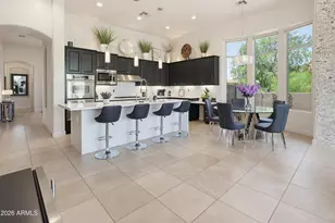 7232 E Alta Sierra Dr, Scottsdale, AZ 85266 - Photo 13