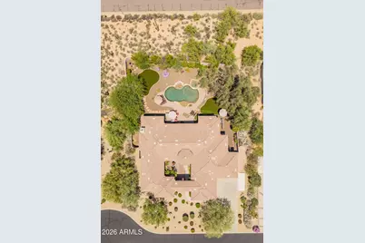 7232 E Alta Sierra Drive, Scottsdale, AZ 85266 - Photo 85