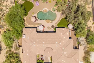 7232 E Alta Sierra Dr, Scottsdale, AZ 85266 - Photo 85