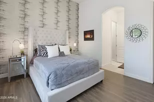 7232 E Alta Sierra Dr, Scottsdale, AZ 85266 - Photo 41
