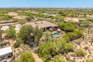 7232 E Alta Sierra Dr, Scottsdale, AZ 85266 - Photo 87