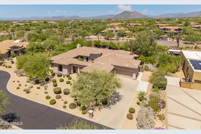 7232 E Alta Sierra Drive, Scottsdale, AZ 85266 - Photo 79