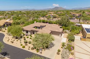 7232 E Alta Sierra Dr, Scottsdale, AZ 85266 - Photo 79