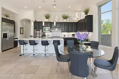 7232 E Alta Sierra Drive, Scottsdale, AZ 85266 - Photo 15