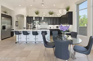 7232 E Alta Sierra Dr, Scottsdale, AZ 85266 - Photo 15