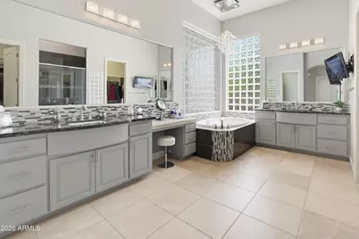 7232 E Alta Sierra Drive, Scottsdale, AZ 85266 - Photo 35