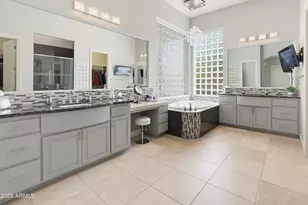 7232 E Alta Sierra Dr, Scottsdale, AZ 85266 - Photo 35