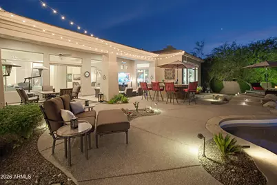 7232 E Alta Sierra Drive, Scottsdale, AZ 85266 - Photo 59