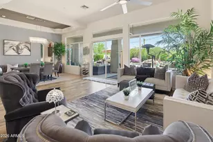 7232 E Alta Sierra Dr, Scottsdale, AZ 85266 - Photo 9