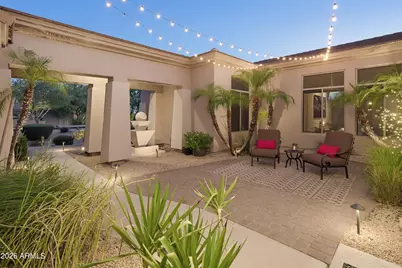 7232 E Alta Sierra Drive, Scottsdale, AZ 85266 - Photo 5