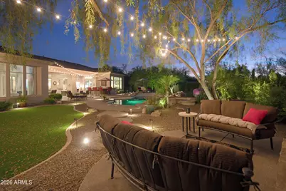 7232 E Alta Sierra Drive, Scottsdale, AZ 85266 - Photo 73