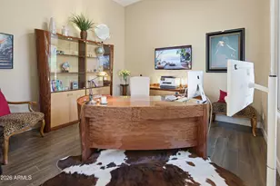 7232 E Alta Sierra Dr, Scottsdale, AZ 85266 - Photo 47