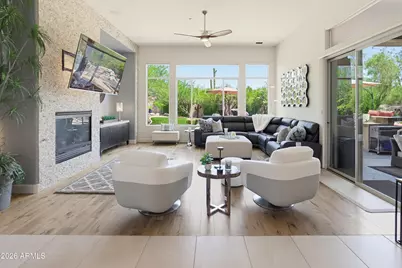 7232 E Alta Sierra Drive, Scottsdale, AZ 85266 - Photo 27