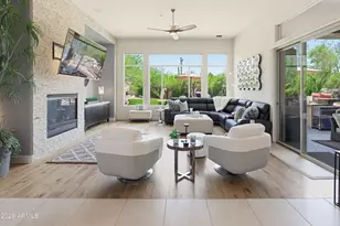 7232 E Alta Sierra Dr, Scottsdale, AZ 85266 - Photo 27