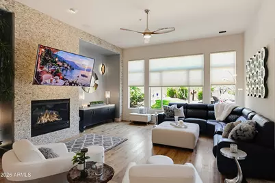 7232 E Alta Sierra Drive, Scottsdale, AZ 85266 - Photo 25