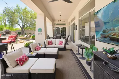 7232 E Alta Sierra Drive, Scottsdale, AZ 85266 - Photo 53
