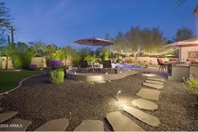 7232 E Alta Sierra Drive, Scottsdale, AZ 85266 - Photo 69