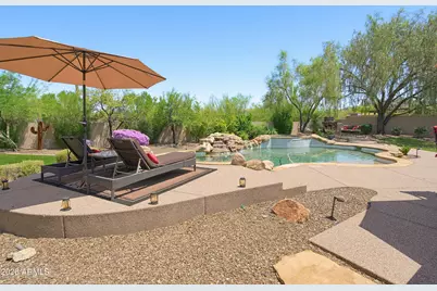 7232 E Alta Sierra Drive, Scottsdale, AZ 85266 - Photo 67