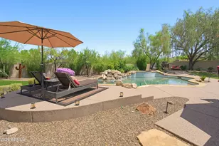 7232 E Alta Sierra Dr, Scottsdale, AZ 85266 - Photo 67