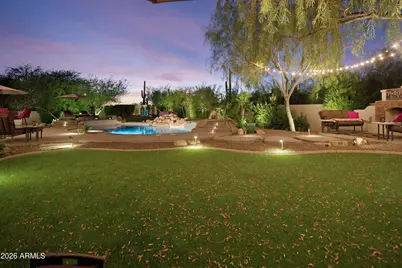 7232 E Alta Sierra Drive, Scottsdale, AZ 85266 - Photo 65