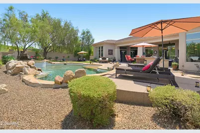 7232 E Alta Sierra Drive, Scottsdale, AZ 85266 - Photo 63