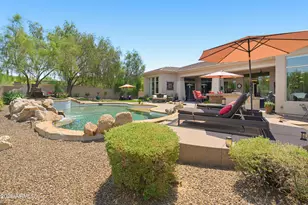 7232 E Alta Sierra Dr, Scottsdale, AZ 85266 - Photo 63