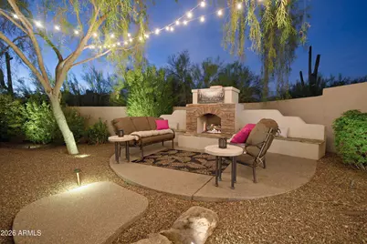 7232 E Alta Sierra Drive, Scottsdale, AZ 85266 - Photo 71