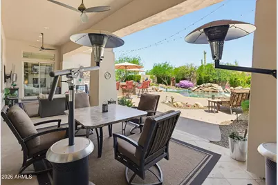 7232 E Alta Sierra Drive, Scottsdale, AZ 85266 - Photo 55