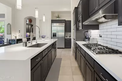 7232 E Alta Sierra Drive, Scottsdale, AZ 85266 - Photo 19