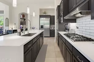7232 E Alta Sierra Dr, Scottsdale, AZ 85266 - Photo 19