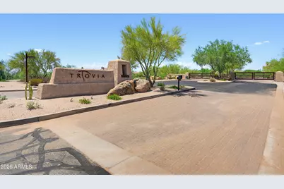 7232 E Alta Sierra Drive, Scottsdale, AZ 85266 - Photo 91