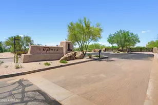 7232 E Alta Sierra Dr, Scottsdale, AZ 85266 - Photo 91