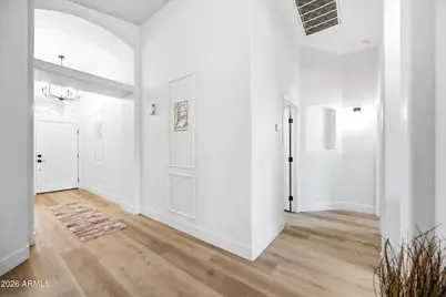 1635 W San Remo Street, Gilbert, AZ 85233 - Photo 5