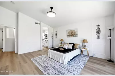 1635 W San Remo Street, Gilbert, AZ 85233 - Photo 15