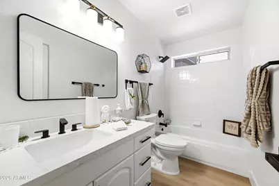 1635 W San Remo Street, Gilbert, AZ 85233 - Photo 21