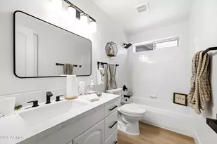1635 W San Remo St, Gilbert, AZ 85233 - Photo 21