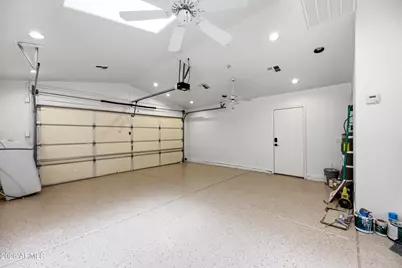 1635 W San Remo Street, Gilbert, AZ 85233 - Photo 23