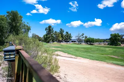 1635 W San Remo Street, Gilbert, AZ 85233 - Photo 27