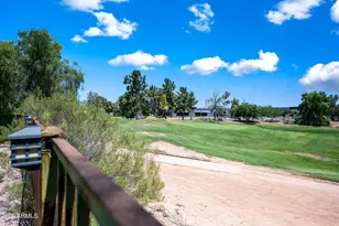 1635 W San Remo St, Gilbert, AZ 85233 - Photo 27