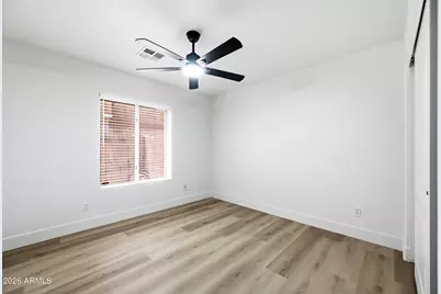 1635 W San Remo Street, Gilbert, AZ 85233 - Photo 19