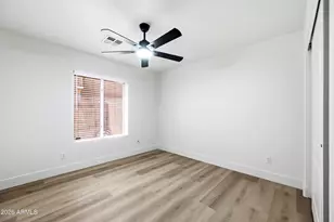1635 W San Remo St, Gilbert, AZ 85233 - Photo 19