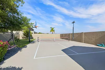 2637 E Carla Vista Drive, Gilbert, AZ 85295 - Photo 69