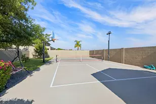 2637 E Carla Vista Dr, Gilbert, AZ 85295 - Photo 69
