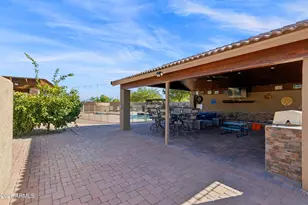 2637 E Carla Vista Dr, Gilbert, AZ 85295 - Photo 63