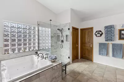 2637 E Carla Vista Drive, Gilbert, AZ 85295 - Photo 39