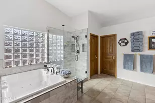 2637 E Carla Vista Dr, Gilbert, AZ 85295 - Photo 39