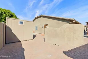 2637 E Carla Vista Dr, Gilbert, AZ 85295 - Photo 73