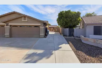 2637 E Carla Vista Drive, Gilbert, AZ 85295 - Photo 5